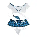 Дизайн без названия_20251026_133324_0000.webp