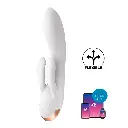 [1238A] Satisfyer Double Flex (управление через приложение) (A).webp