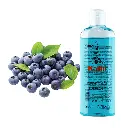 [1339] Смазка Kailin (200 мл).webp