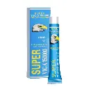 [1345] Пролонгатор крем VIGA (15мл).webp