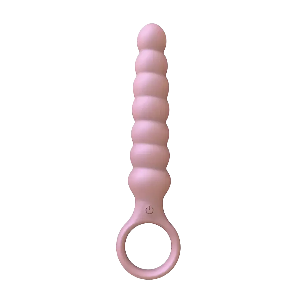 134 мм_20251026_153215_0000.webp