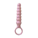 134 мм_20251026_153215_0000.webp