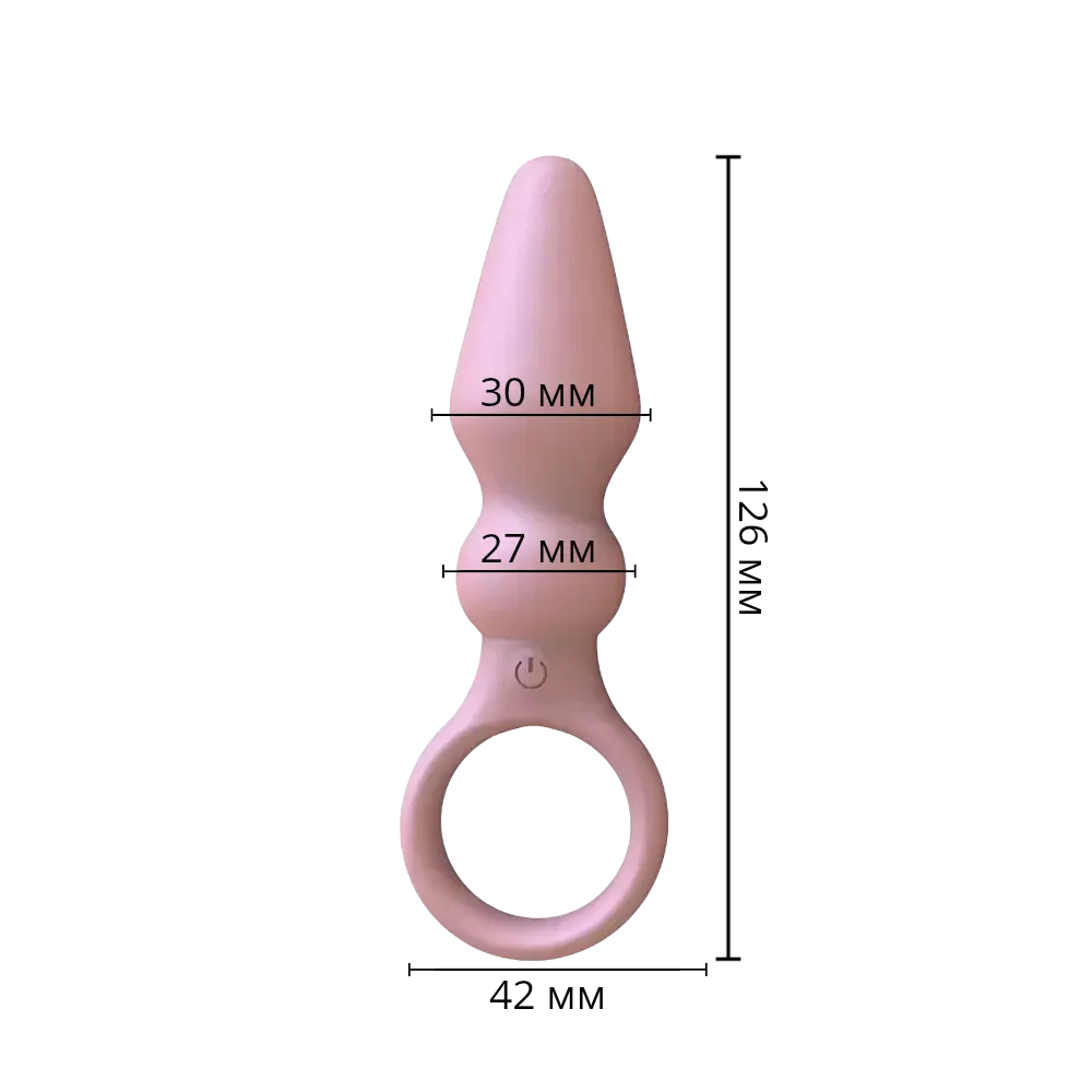 30 мм_20251026_161211_0000.webp