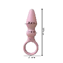 30 мм_20251026_161211_0000.webp