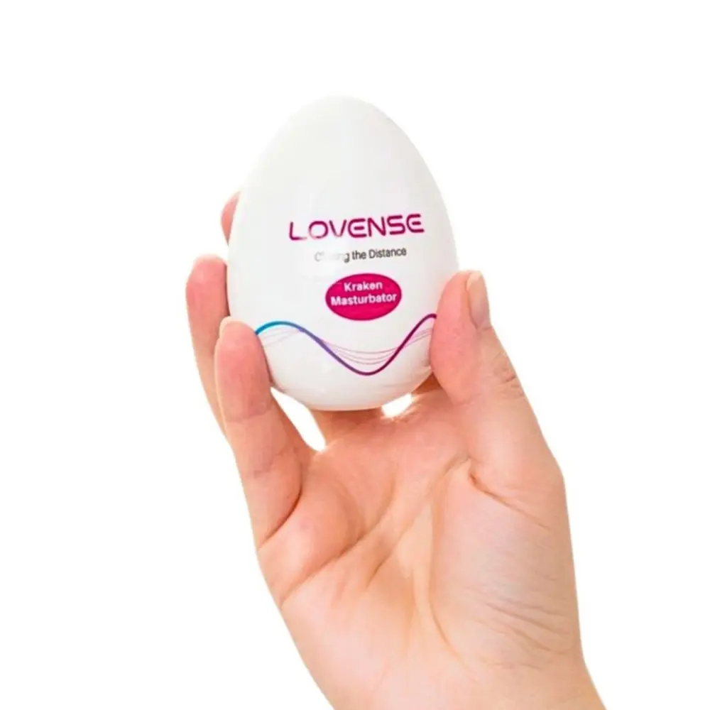 Дизайн без названия_20251026_131744_0000.webp