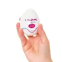 Дизайн без названия_20251026_131744_0000.webp