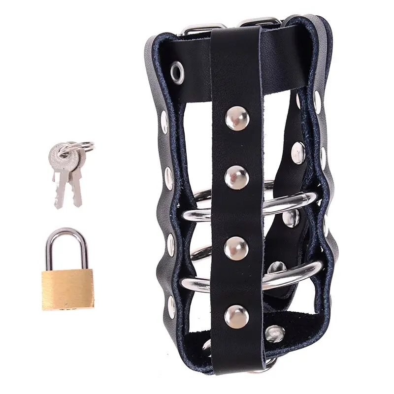 leather_penis_cage1.webp