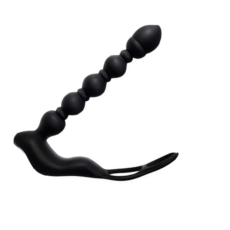 prostate_massager.webp
