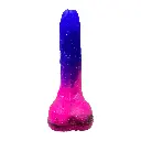 dildo2_vzl6-h2.webp