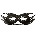 mask_1.webp