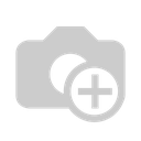 0043I