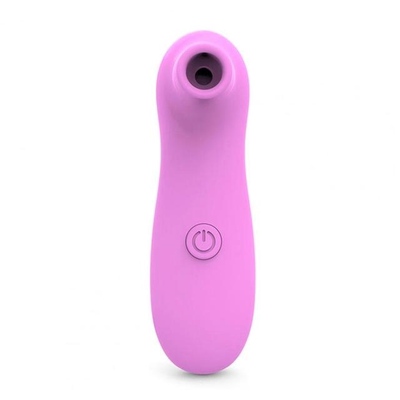 0543B