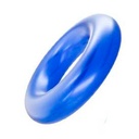 Эрекционное кольцо (1 шт)