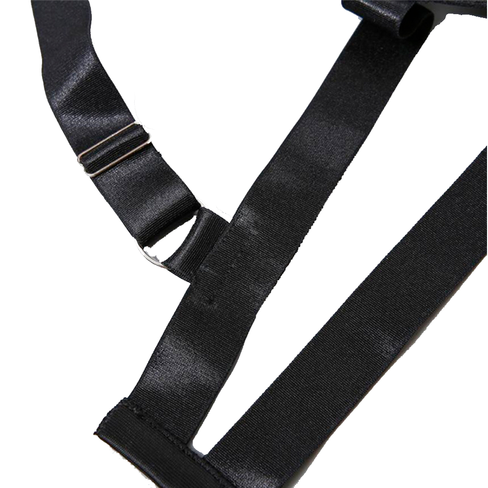 Комплект женского нижнего белья