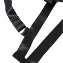 Комплект женского нижнего белья