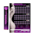 Эротическая игра Любовные Приключения 18+