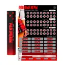 Эротическая игра Ролевые Игры 18+