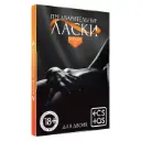 Эротическая игра фанты Предварительные Ласки 18+