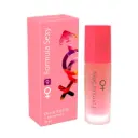 Туалетная женская вода с феромонами Formula Sexy (30мл) №9