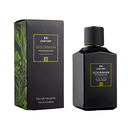 Туалетная вода GOURMAN №3 с феромонами (100 мл)