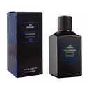 Туалетная вода GOURMAN №8 с феромонами (100 мл)