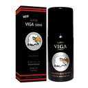 Спрей пролонгатор VIGA 500000 (45мл)