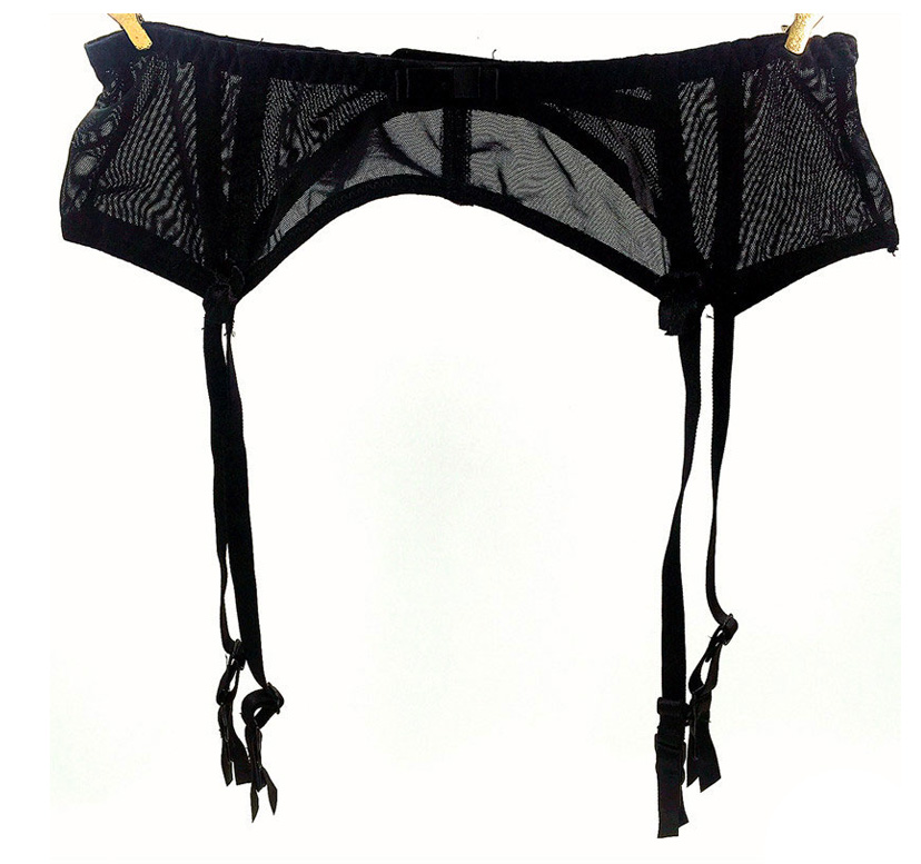 Пояс для чулок