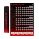 Эротическая игра КамаСутра 18+