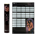 Эротическая игра "БДСМ" 18+