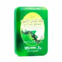 Виагра для мужчин Черный муравей (12 таблеток)