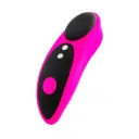 LOVENSE Ferri Смарт вибратор в трусики с дистанционным управлением