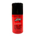 Спрей пролонгатор VIGA 14000 (45мл)