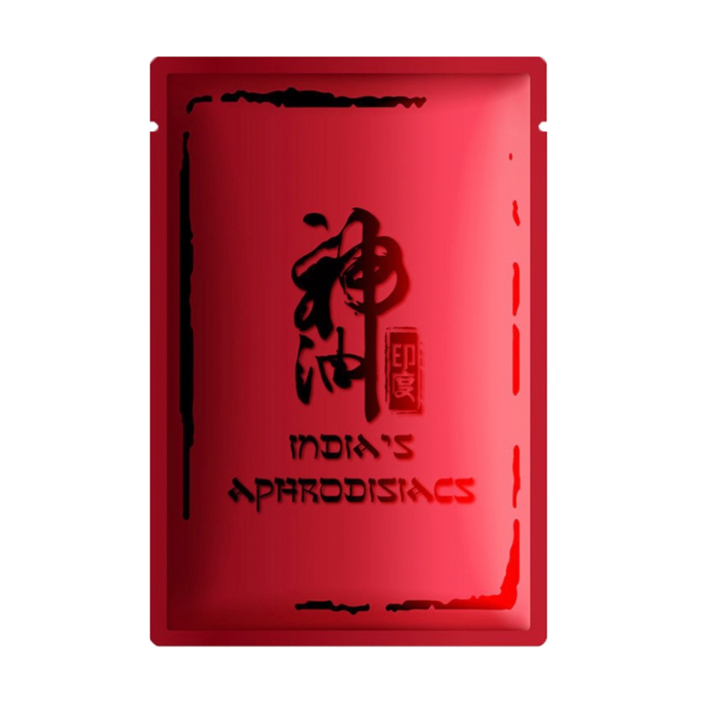 Салфетки для продления секса (1шт в уп)