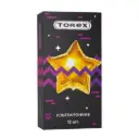 Презервативы TOREX ультратонкие (12 шт)
