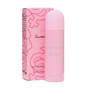 Туалетная вода с феромонами Intimate Sweet (30 мл)