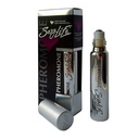 Мужские духи с феромонами Sexy Life № 10 (10 мл)