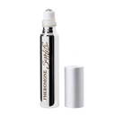 Мужские возбужд. духи с феромонами Мотив аромата № 9 Armani Black Code (10 мл)