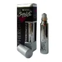 Мужские возбужд. духи с феромонами Мотив аромата №13 Hugo Boss (10 мл)