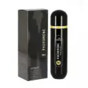 Туалетная вода с феромонами OUD MUSK (100 мл)