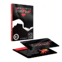 Эротическая игра фанты  Давай Займемся Этим Так 18+