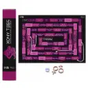 Эротическая игра "Хочу тебя"18+