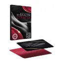 Эротические фанты "Во власти страсти"