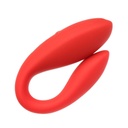 Вибратор для пар ENLOVE