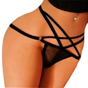 Трусики гартеры