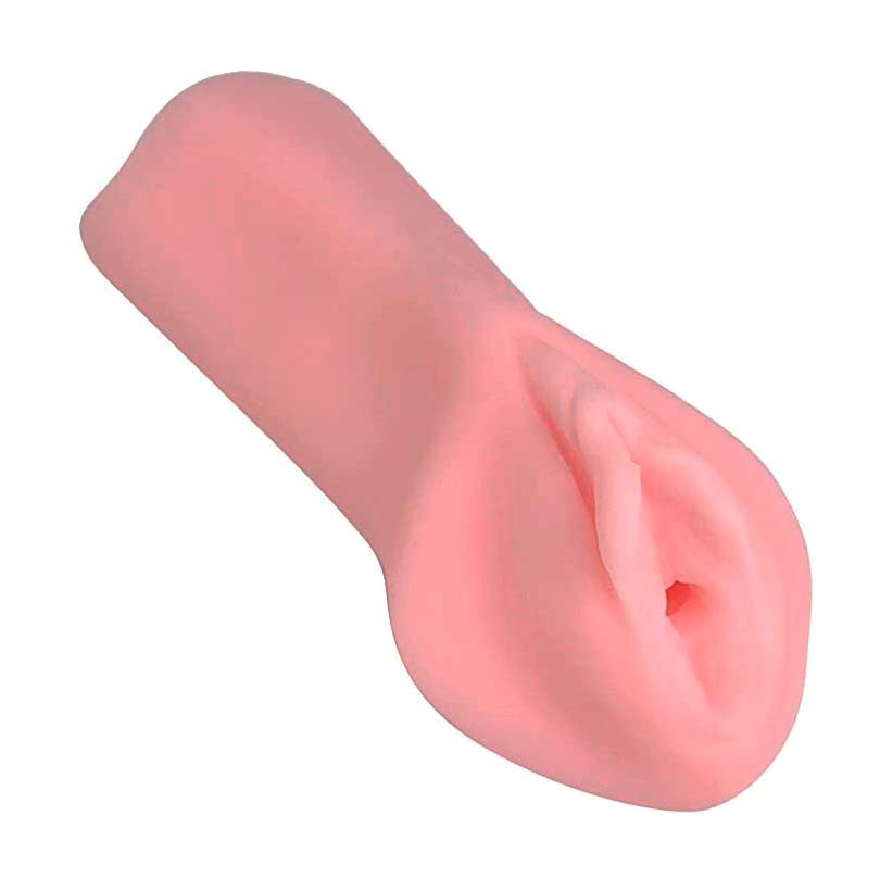 Мастурбатор маленькая вагина