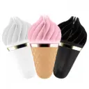 Satisfyer Sweet Treat стимулятор клитора