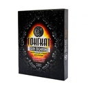 Виагра мужская Тонгкат (10 таблеток)