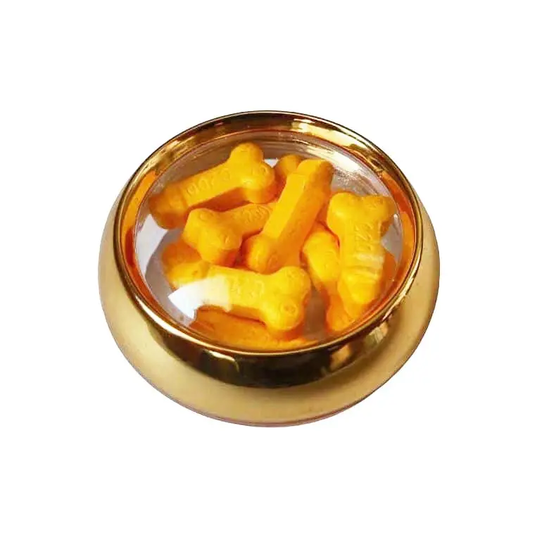 Виагра для мужчин Голд Пенис (10 таб)