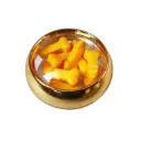 Виагра для мужчин Голд Пенис (10 таб)