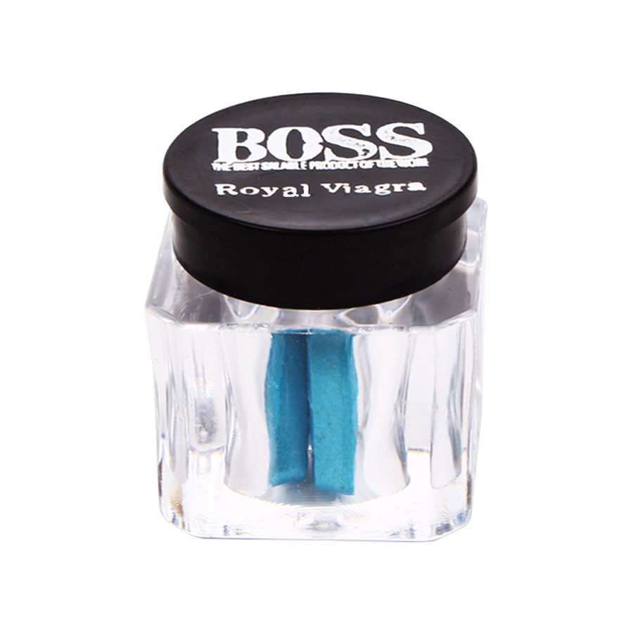 Виагра для мужчин Босс ( 3 таблетки )